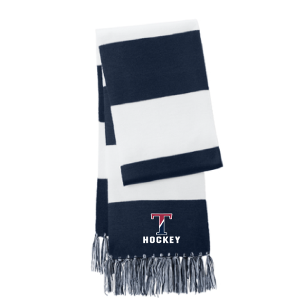 Classic Spectator SCARF