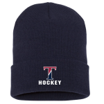 Classic CUFFED Knit BEANIE