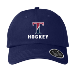 Under Armour CHINO Cap