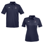 Under Armour Tech Polo