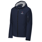 Waterproof Insulated Jacket