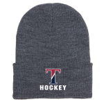 Classic CUFFED Knit BEANIE