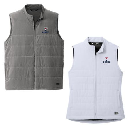 TRAVISMATHEW Cold Bay VEST