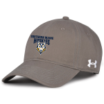 Under Armour TWILL Cap