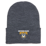 Classic CUFFED Knit BEANIE