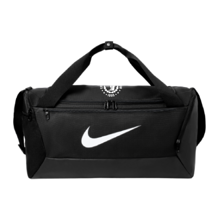 NIKE Brasilia Small DUFFEL