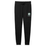 Perfect TRI FLEECE JOGGER