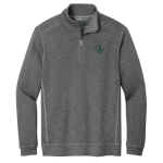 TOMMY BAHAMA Tobago Bay 1/2-Zip
