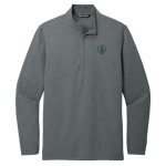 TRAVISMATHEW Coveside 1/4-Zip PULLOVER