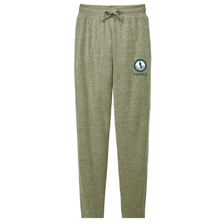 Perfect TRI FLEECE JOGGER