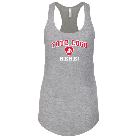Classic Women&#039;s Racerback TANK