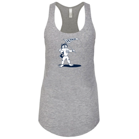 Classic Women's Racerback TANK