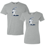 Atlantic Sportswear FEEL GOOD Tee