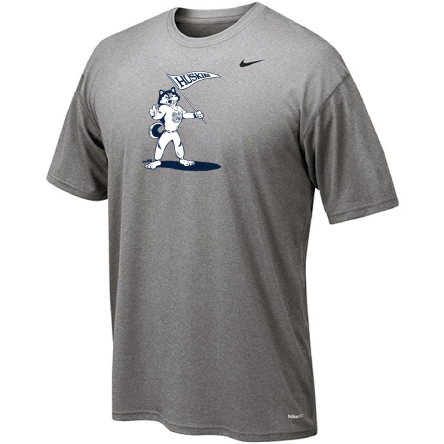 NIKE SHORT SLEEVE Legend Tee