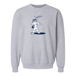 Classic CREWNECK Sweatshirt