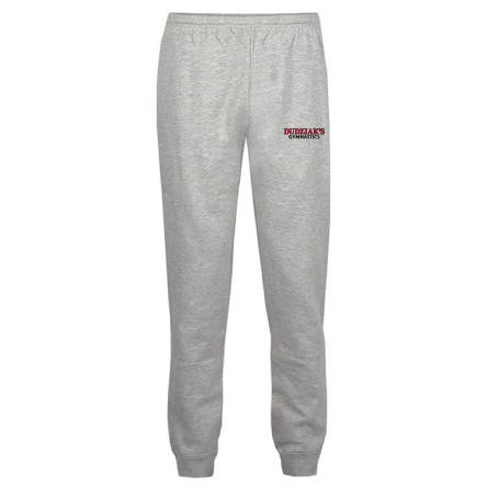 Classic JOGGER Sweatpants