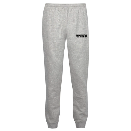 Classic JOGGER Sweatpants
