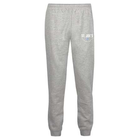Classic JOGGER Sweatpants