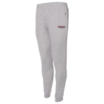 Classic JOGGER Sweatpants