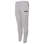 Classic JOGGER Sweatpants