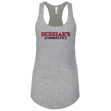 Classic Women&#039;s Racerback TANK
