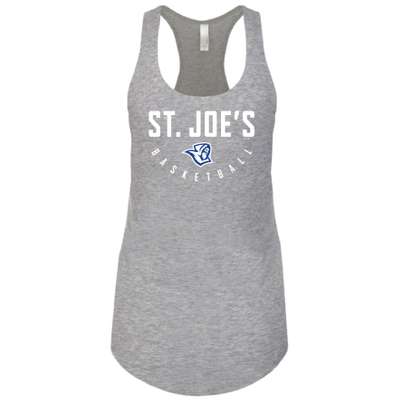 Classic Women&#039;s Racerback TANK