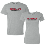 Atlantic Sportswear FEEL GOOD Tee