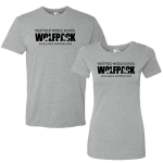 Atlantic Sportswear FEEL GOOD Tee