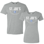 Atlantic Sportswear FEEL GOOD Tee