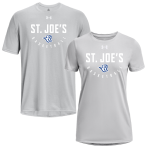 Under Armour SHORT Sleeve TECH Tee