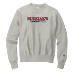 CHAMPION® Reverse Weave® CREWNECK Sweatshirt