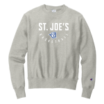 CHAMPION® Reverse Weave® CREWNECK Sweatshirt