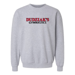 Classic CREWNECK Sweatshirt