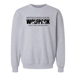 Classic CREWNECK Sweatshirt