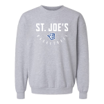 Classic CREWNECK Sweatshirt