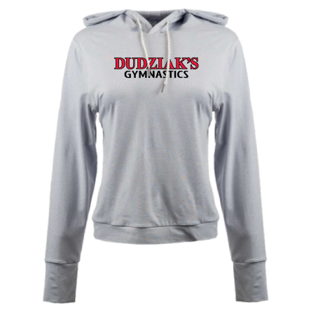 Women&#039;s DAWN to DUSK Hoodie