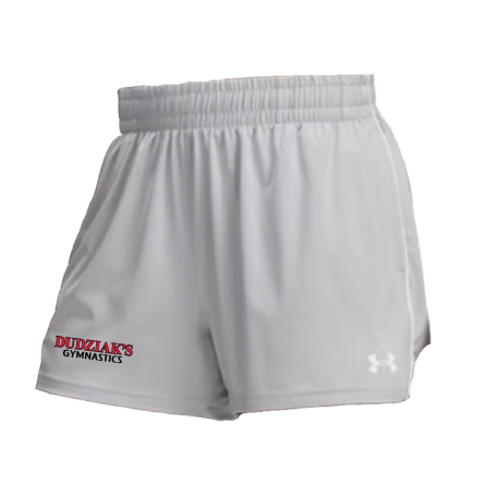 Under Armour WOMEN&#039;S TECH Short