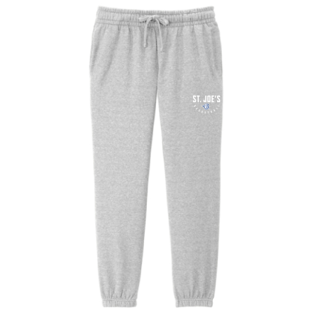 WOMEN&#039;S Fleece SWEATPANTS