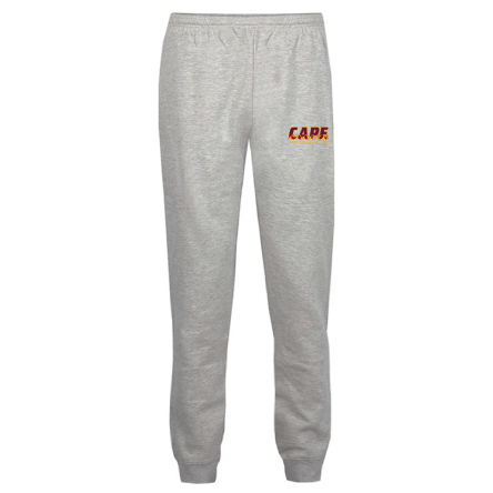 Classic JOGGER Sweatpants