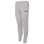Classic JOGGER Sweatpants