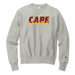 CHAMPION® Reverse Weave® CREWNECK Sweatshirt