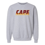 Classic CREWNECK Sweatshirt