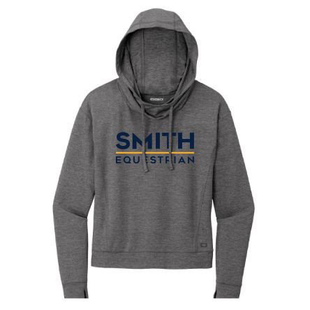 OGIO Women&#039;s Force Hoody