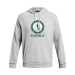 Under Armour SOLID Fleece Hoodie