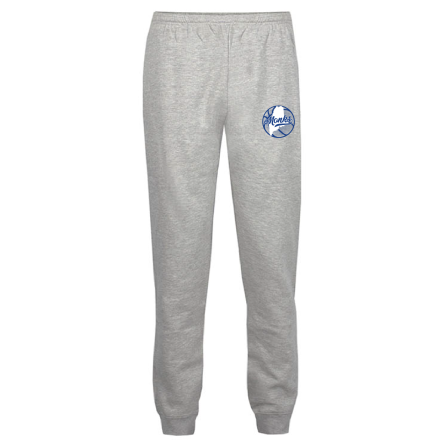 Classic JOGGER Sweatpants