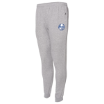 Classic JOGGER Sweatpants