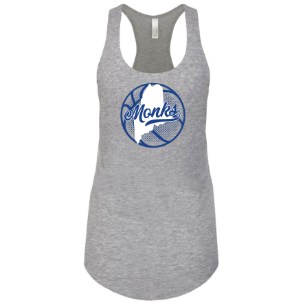 Classic Women's Racerback TANK