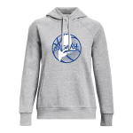 Under Armour WOMEN’S Fleece Hoodie