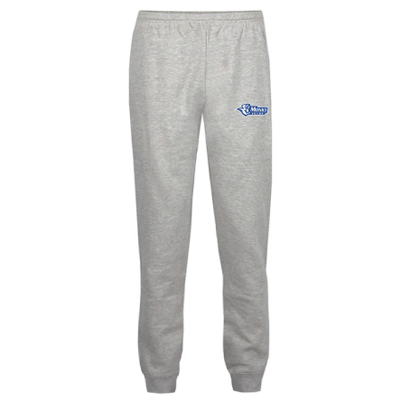 Classic JOGGER Sweatpants