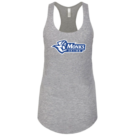Classic Women's Racerback TANK